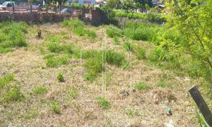 Terreno comercial à venda na Avenida Prefeito Luiz Latorre, Ao Lado Do N°4.100 - 0, --, Vila das Hortências, Jundiaí