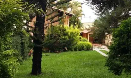Casa com 3 quartos à venda na Rua Bruno Busca, --, Jardim Tereza, Itatiba