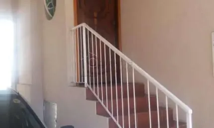 CASA PARA VENDA ( RESIDENCIAL OU COMERCIAL ) NO CENTRO DE JUNDIAÍ - SP