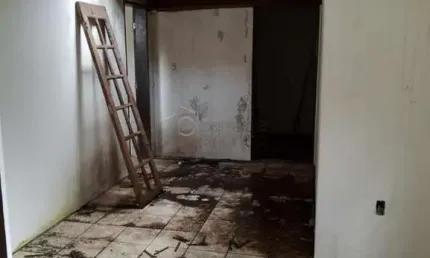 Casa com 3 quartos à venda na Avenida Francisco Pereira De Castro, Casa : 1136, --, Anhangabaú, Jundiaí
