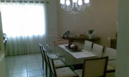 Apartamento para venda na ponte são joão - condomínio vila fátima - jundiaí - sp