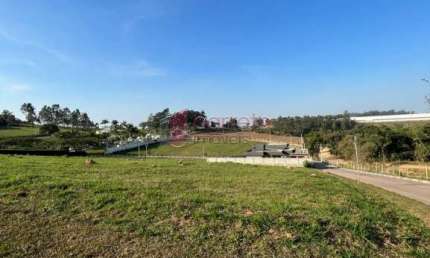 LINDO TERRENO À VENDA NO CONDOMÍNIO SOLAR DOS BANDEIRANTES EM ITUPEVA/SP