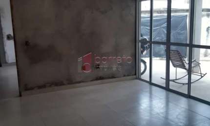 Casa com 3 quartos à venda na Rua Ronald de Carvalho, --, Jardim do Lago, Jundiaí