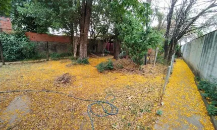Casa com 3 quartos à venda na Rua Bosque Da Primavera, --, Engordadouro, Jundiaí