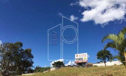Terreno comercial à venda na Rua Francisco Xavier Da Silva, J  - 3 - 0, --, Jardim Tarumã, Jundiaí