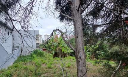 TERRENO COM 251 M² NAS IMEDIAÇÕES DO BAIRRO ENGORDADOURO EM JUNDIAÍ/SP
