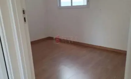 Apartamento à venda no contrapiso no residencial cenário vistas jundiaí - jd carlos gomes - jundiaí/sp