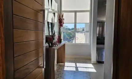CASA SOBRADO À VENDA NO BAIRRO JARDIM QUINTAS DAS VIDEIRAS, NA CIDADE DE JUNDIAÍ/SP