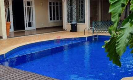 CASA SOBRADO COM 04 SUÍTES À VENDA NO CONDOMÍNIO QUINTA DA MALOTA II - JUNDIAÍ/SP