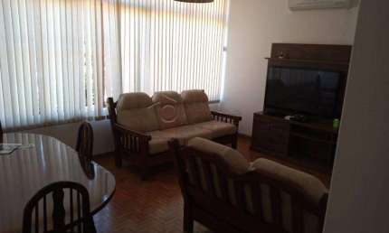 CASA TÉRREA PARA VENDA COM SALÃO E TERRENO NA PONTE SÃO JOÃO .