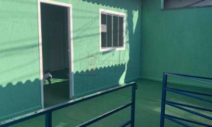 CASA PARA VENDA NO BAIRRO SÃO VICENTE - JUNDIAÍ SP ( COMERCIAL / RESIDENCIAL )