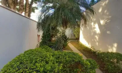 CASA PARA VENDA NO BAIRRO JARDIM BRASIL - JUNDIAÍ -SP.