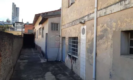 Ponto comercial à venda na Rua Prudente De Moraes, 0, --, Centro, Jundiaí