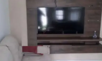 CASA SOBRADO A VENDA NO BAIRRO JD MARAMBAIA - JUNDIAÍ