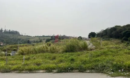 Terreno à venda no loteamento vivace dourados - lagoa dos patos - jundiaí/sp
