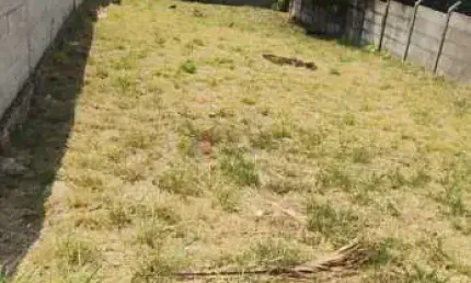 Terreno residencial em jundiai - retiro / jardim américa