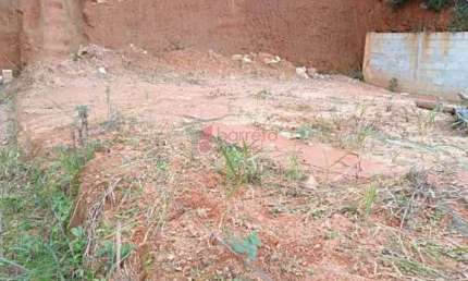 Terreno à venda na Travessa Miguel Fontebasso, Ao Lado, --, Roseira, Jundiaí