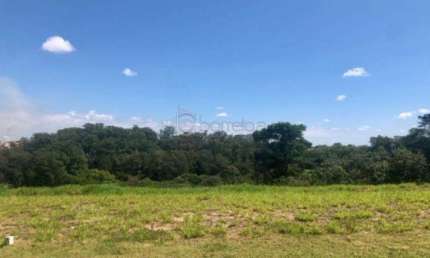 Terreno em condomínio fechado à venda na Avenida Doutor João Omar Marçura, Quadra 7, --, Loteamento Residencial e Comercial Horto Florestal, Jundiaí