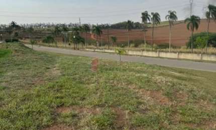 TERRENO À VENDA - FAZENDA SERRA AZUL II - ITUPEVA/SP