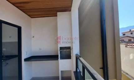 APARTAMENTO TIPO LOFT À VENDA - PEREQUÊ AÇU - UBATUBA/SP