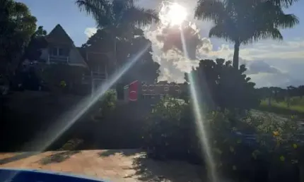 CHÁCARA COM 07 QUARTOS À VENDA NO BAIRRO DAS PAINEIRAS EM ITUPEVA/SP