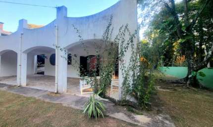 CASA EM CONDOMÍNIO - BOSQUE DO CURRUPIRA - JARDIM CELESTE - JUNDIAÍ / SP