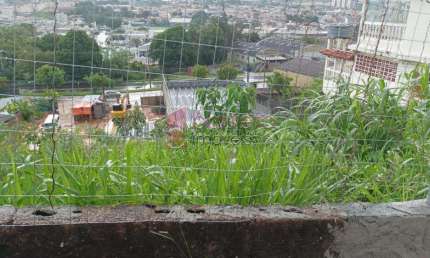 Terreno à venda na Rua João Batista Robbi, S N, --, Jardim Merci I, Jundiaí