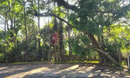 Terreno em condomínio fechado à venda na Rua Dos Pinheiros, 90 E Al. João Benassi, Ruas Das Avencas, --, Jardim Novo Mundo, Jundiaí