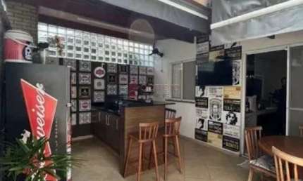 CASA À VENDA OU LOCAÇÃO, CONDOMÍNIO GARDEN RESORT, JUNDIAÍ