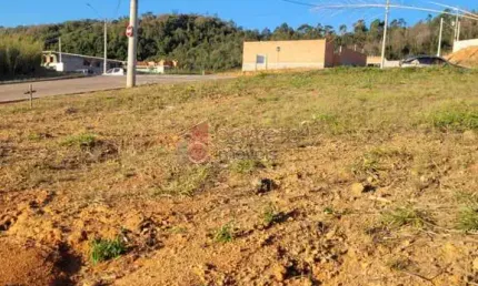 Terreno de 332,62 mt² localizado no jardim das angélicas em itupeva a 05 minutos do centro da cidade.,