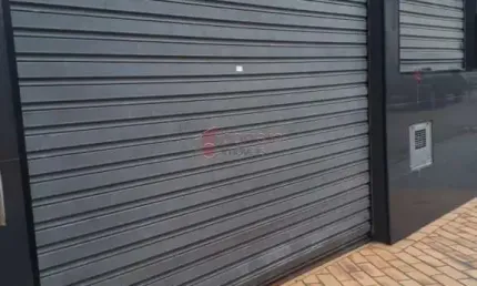 Prédio comercial para venda no bairro centro - jundiaí/sp