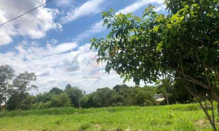 Terreno em condomínio fechado à venda na Avenida Doutor João Omar Marçura, Quadra 29, --, Loteamento Residencial e Comercial Horto Florestal, Jundiaí