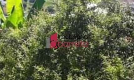Terreno à venda na Avenida Xisto Araripe Paraíso, --, Jardim Pacaembu, Jundiaí