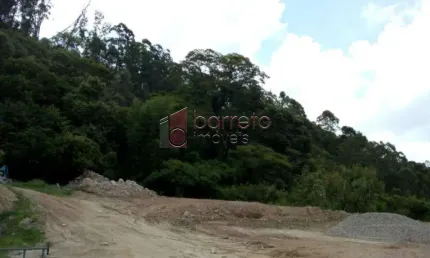 Terreno à venda no jardim palermo em  jundiaí - sp.
