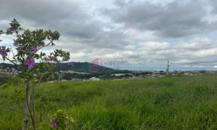 Terreno à venda na Rua Tóquio, Loteamento, --, Jardim Primavera, Itupeva