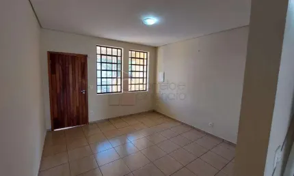 Sobrado para locação e venda comercial no bairro centro - jundiaí/sp