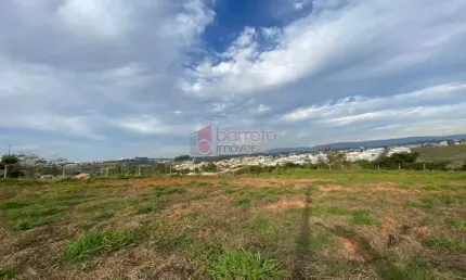 Terreno à venda no bairro jardim japão em itupeva/sp