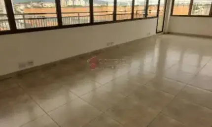 Sala comercial à venda no bairro da hortolândia em jundiaí/sp
