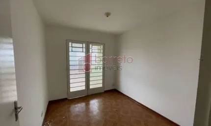 Casa com 4 quartos à venda na Alameda Canadá, Grupo 6, --, Conjunto Residencial Iapi, Jundiaí