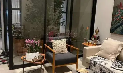 CASA ALTO PADRÃO PARA VENDA CONDOMÍNIO BRISAS DA MATA - JUNDIAÍ/SP