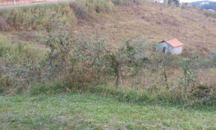 TERRENO À VENDA, CONDOMÍNIO DE ALTO PADRÃO, NO BAIRRO IVUTURUCAIA - PARQUE DOS MANACÁS.
