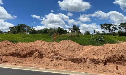 Terreno à venda no residencial jardim japão em itupeva/sp