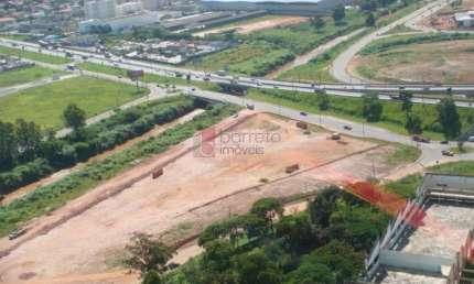 LOTE DE USO MISTO À VENDA NO BAIRRO DO ENGORDADOURO EM JUNDIAÍ/SP