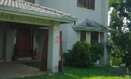 CHÁCARA À VENDA NO CONDOMÍNIO CAFEZAL 7 EM ITUPEVA/SP