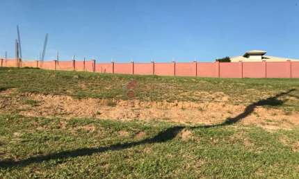 TERRENO À VENDA NO CONDOMÍNIO VILLAGIO AZZURE EM ITUPEVA/SP