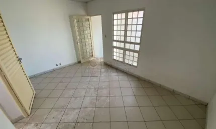 Ponto comercial à venda na Avenida Henrique Andres, --, Centro, Jundiaí