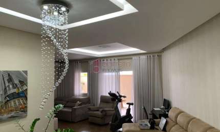 APARTAMENTO GARDEN COM 3 DORMITÓRIOS À VENDA NO CONDOMÍNIO NEW GARDEN - JUNDIAÍ/SP