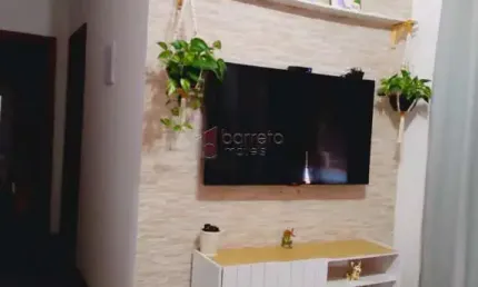 Chácara / sítio com 3 quartos à venda na Rua Projetada 5, --, Maracanã, Jarinu