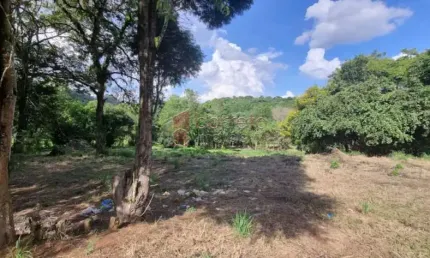 Belo lote de uso misto, 9.357m², no bairro do caxambu, jundiaí -sp