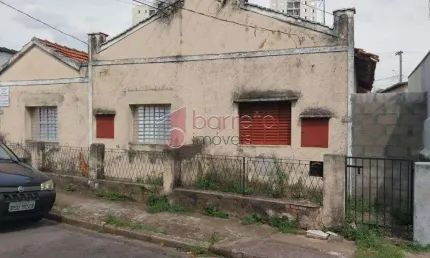 Ponto comercial à venda na Rua Fernando Tibiriçá, --, Jardim Cidapel, Jundiaí